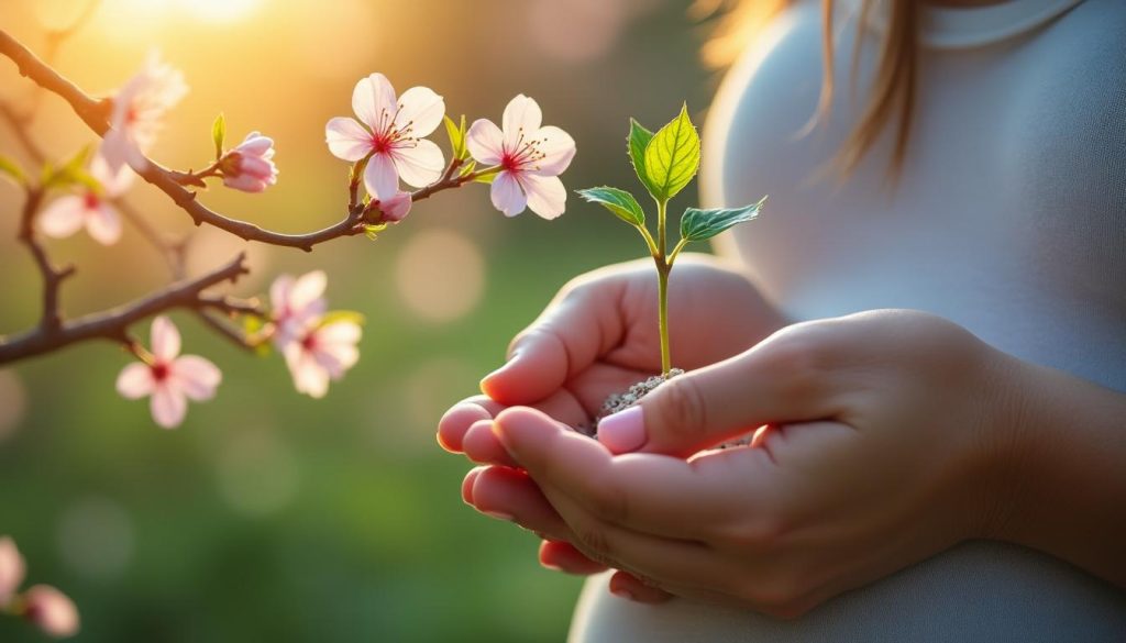 découvrez comment retrouver espoir et optimiser vos chances de tomber enceinte à nouveau après une fausse couche, avec des conseils médicaux et émotionnels adaptés.