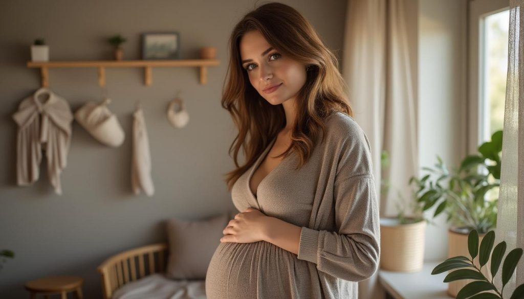 découvrez tout ce qu’il faut savoir sur la grossesse d’audrey fleurot, ses projets et les dernières informations à propos de cet heureux événement.