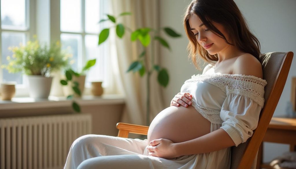 découvrez tout ce qu’il faut savoir sur la grossesse de charlotte cardin, ses moments clés et les informations importantes autour de cette heureuse nouvelle.
