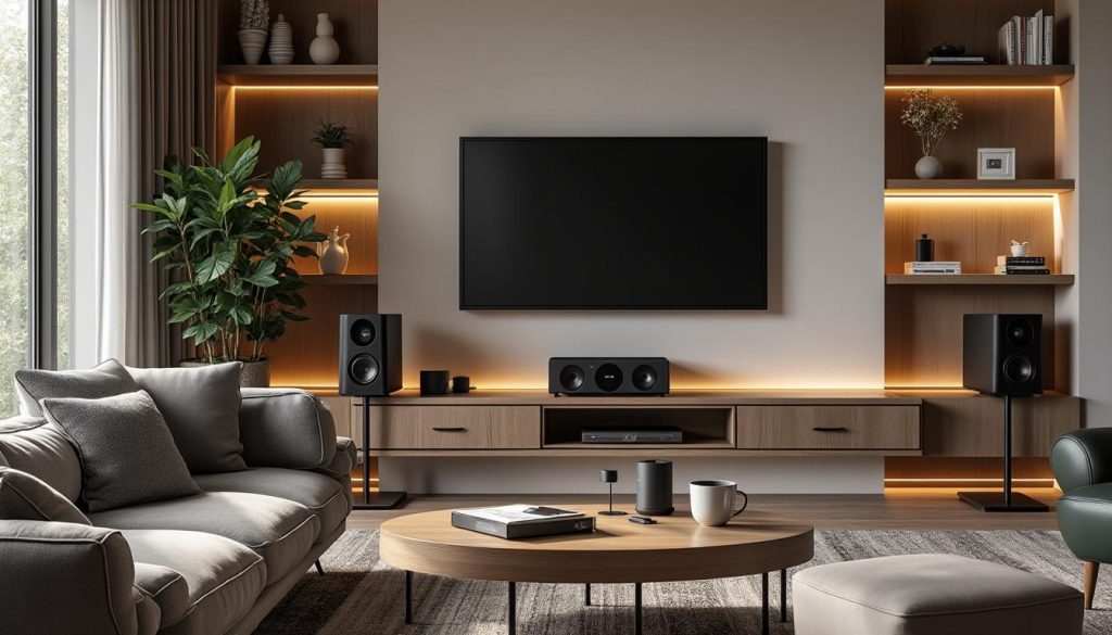 découvrez comment choisir une enceinte harman kardon adaptée à vos besoins grâce à nos conseils pratiques et guide d'achat complet.