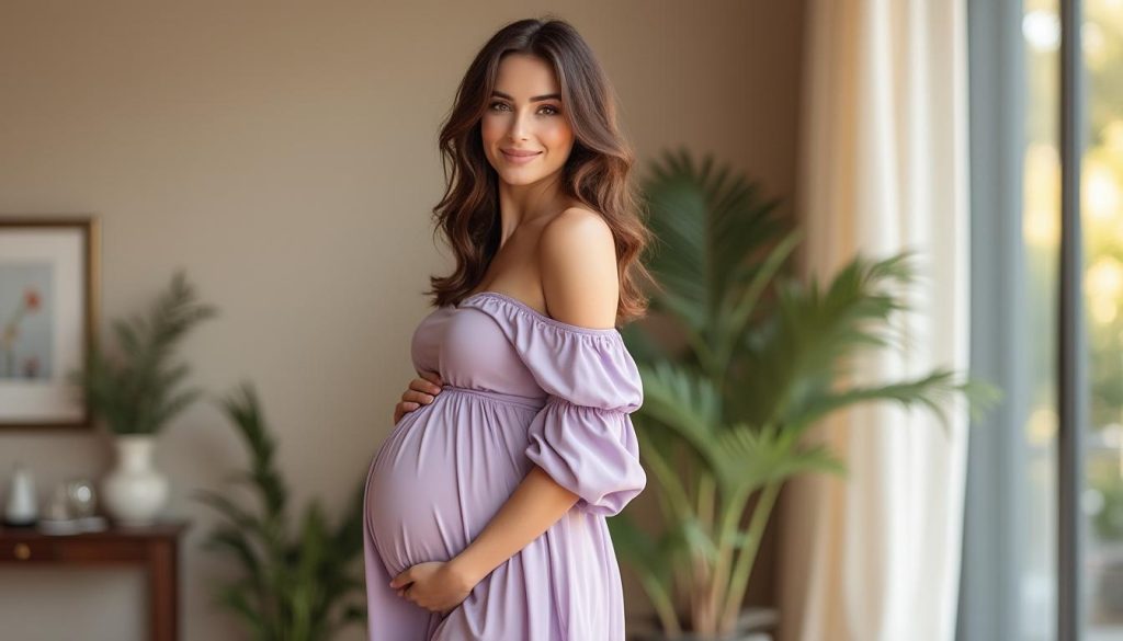 découvrez les dernières informations sur la grossesse de katrina patchett, ses projets et ce que l'on sait de cette heureuse nouvelle.