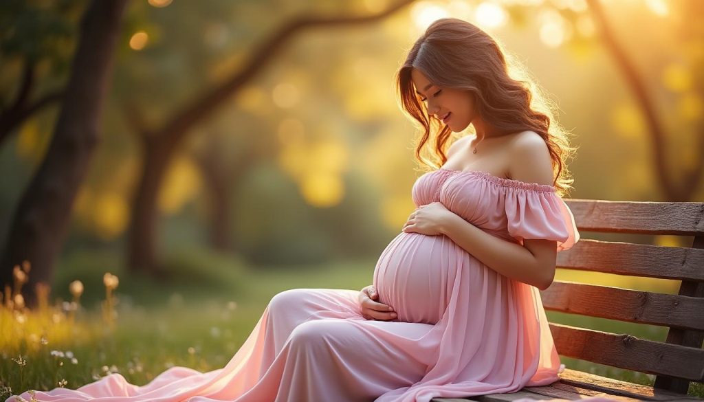 découvrez les bienfaits de l'ananas pendant la grossesse ainsi que les précautions à prendre pour profiter de ses vertus en toute sécurité.