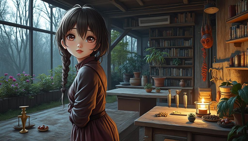 découvrez des idées de cadeaux parfaits pour une femme enceinte, alliant utilité et plaisir pour accompagner ce moment unique avec douceur et attention.