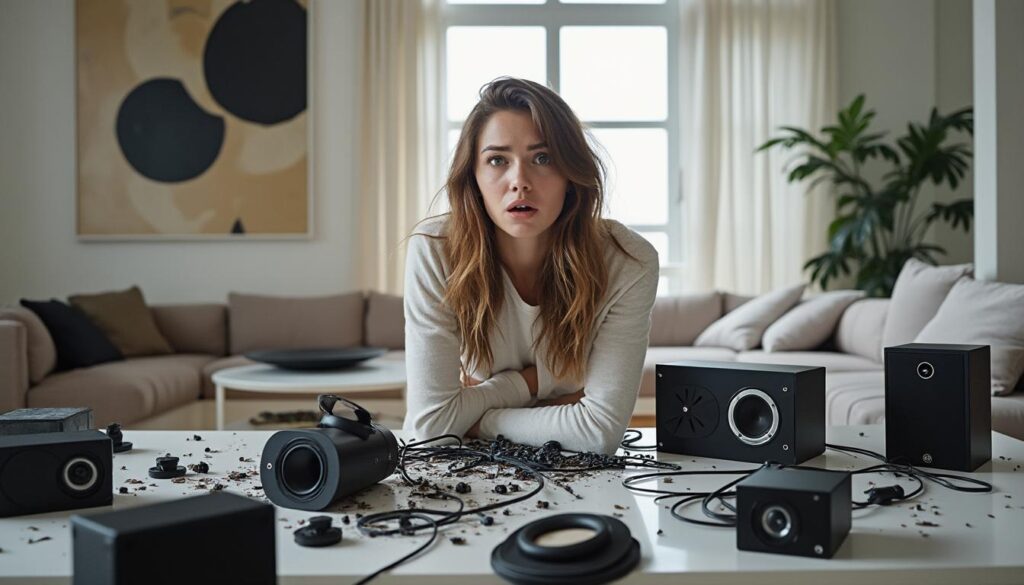 découvrez ce qui se passe réellement dans l'histoire d'aurélie qui casse enceinte. analyse et explications détaillées sur cet événement surprenant.