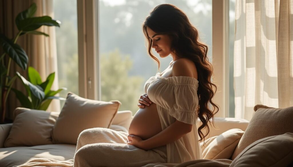 découvrez toutes les informations essentielles sur la grossesse de selena gomez et son heureux événement à venir.