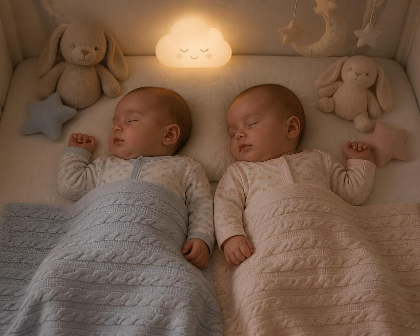 découvrez si certaines positions peuvent réellement favoriser la conception de jumeaux ou s'il s'agit simplement d'un mythe, grâce à une analyse scientifique approfondie.