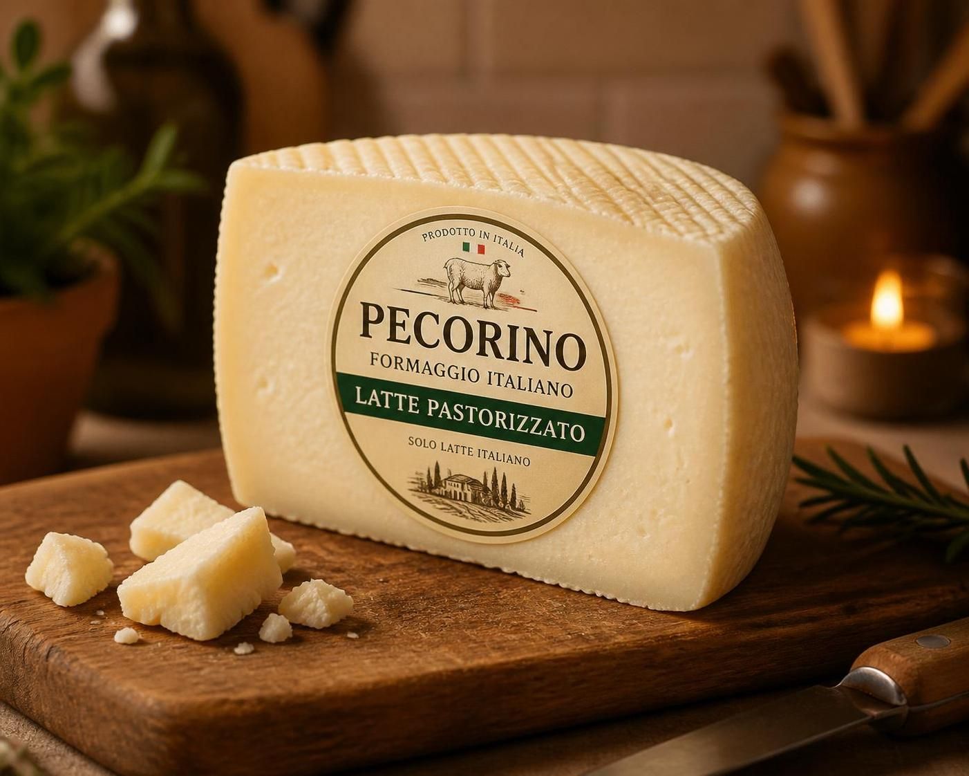 découvrez les risques liés à la consommation de pecorino pendant la grossesse et comment protéger votre santé et celle de votre bébé avec ce guide complet.