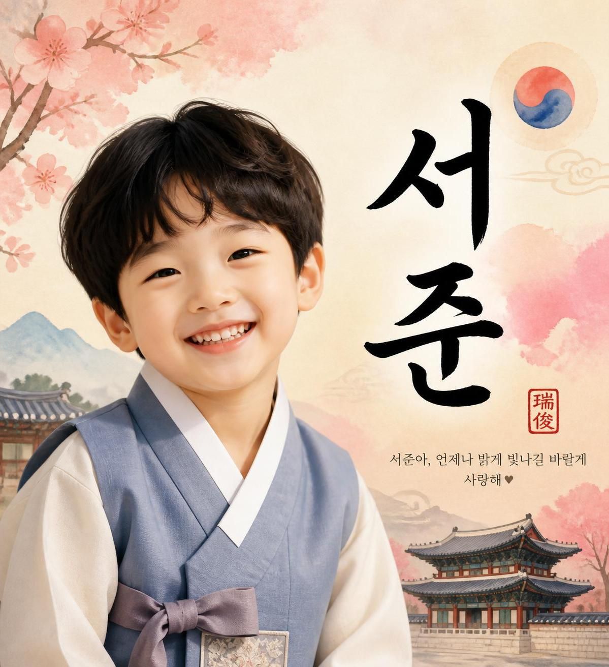 découvrez pourquoi de plus en plus de parents français choisissent des prénoms coréens pour leurs enfants, entre originalité, signification culturelle et influence de la k-pop.