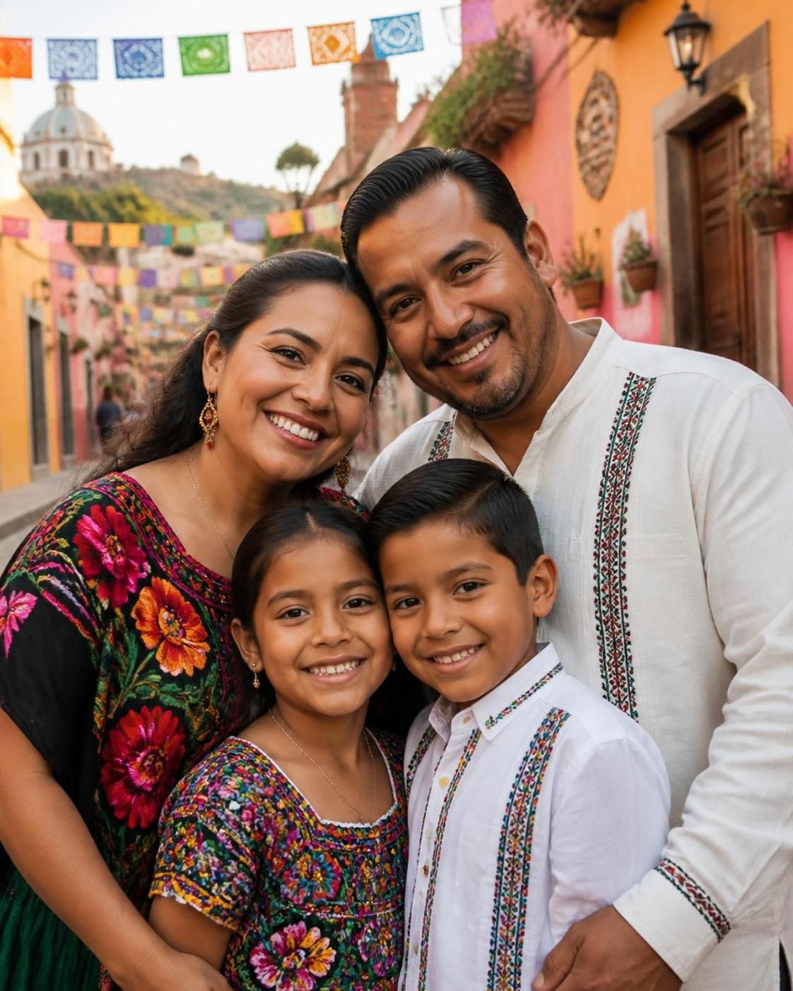 découvrez la signification des prénoms mexicains et plongez dans la richesse culturelle qui se cache derrière ces choix authentiques et traditionnels.