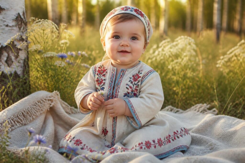 découvrez des prénoms polonais originaux et pleins de charme pour votre bébé, inspirés de la richesse culturelle de l’est. trouvez le prénom parfait qui allie tradition et originalité.