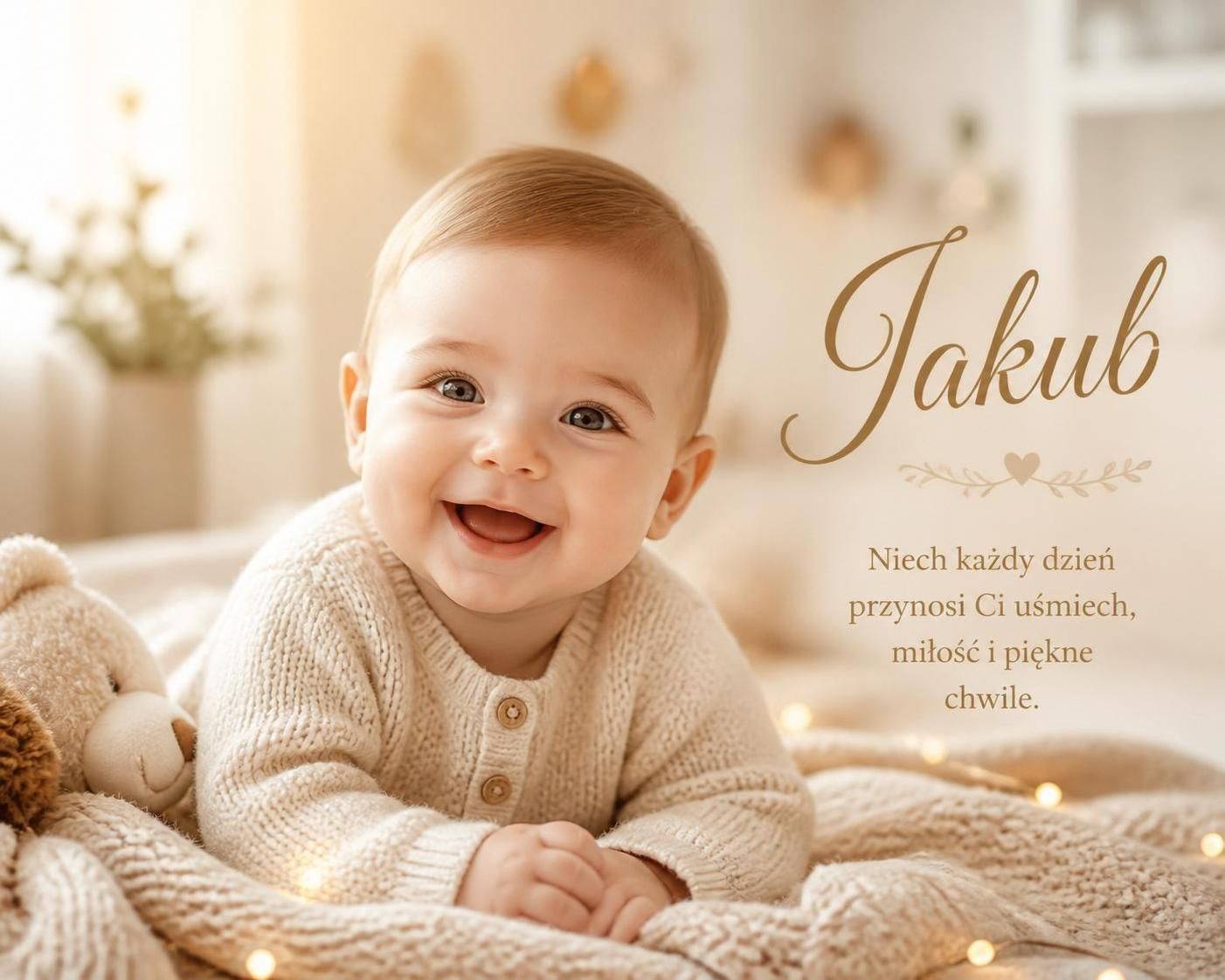 découvrez des prénoms polonais originaux pour votre bébé, alliant charme et authenticité de l'est. trouvez l'inspiration parfaite pour un prénom unique et plein de caractère.
