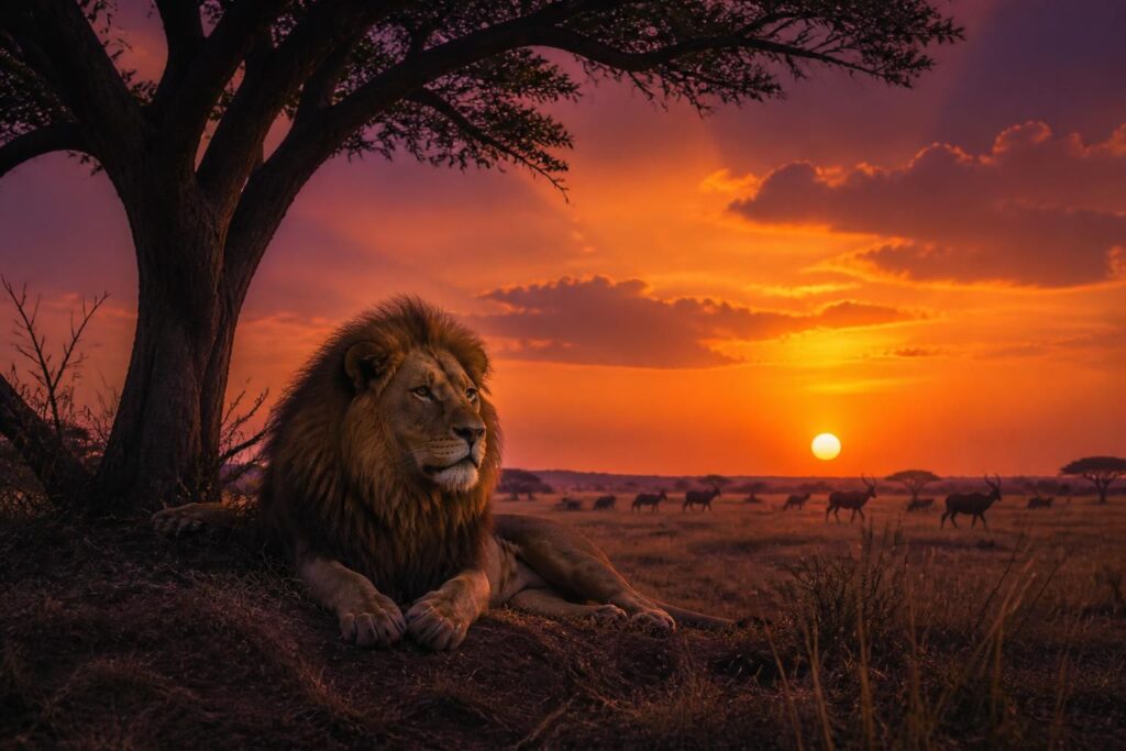 découvrez les paroles emblématiques de la chanson "le lion est mort ce soir" et redécouvrez ce classique intemporel qui a marqué des générations.