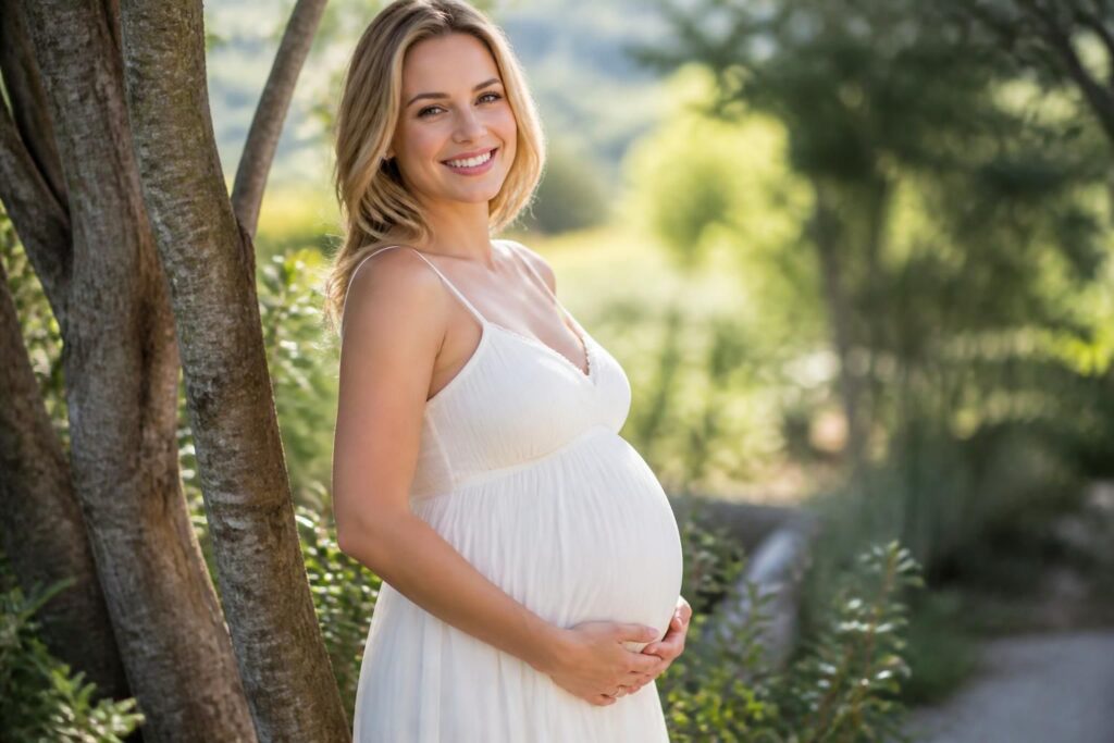 découvrez les dernières informations sur la grossesse de margot robbie, les détails connus et ce qu'elle partage avec le public.