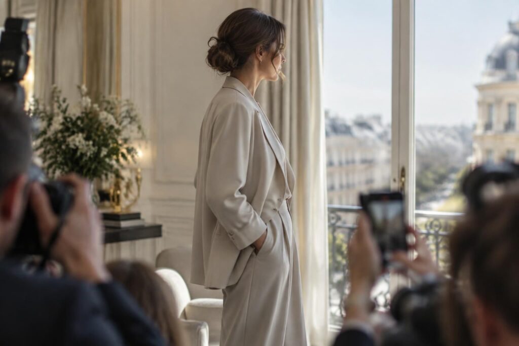 iris mittenaere est-elle enceinte ? découvrez ce que l’on sait sur sa grossesse, les informations confirmées et les dernières réactions.